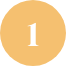 icon_1