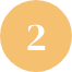 icon_2