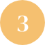 icon_3