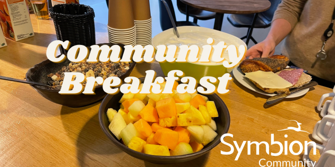 Breakfast_foto-til-wp-15-667×334