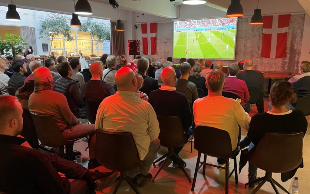 fototilwp-1280×800-fodbold