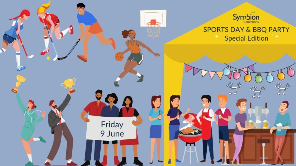 sportsday2023_special_edition
